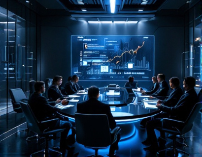 Artificial Intelligence for Trading Insights and Education