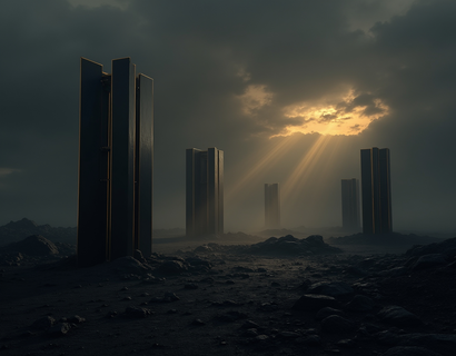 Building a Bridge to Expert Trading Insights