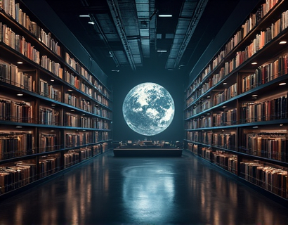 Building a Safe and Educational Gateway to Expert Trading Insights