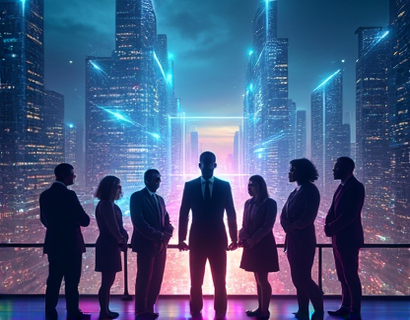 Gateway to Expert Trading Insights with AI-Powered Chat