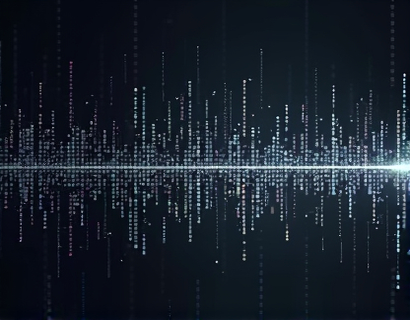 Harnessing the Power of AI in Trading Education