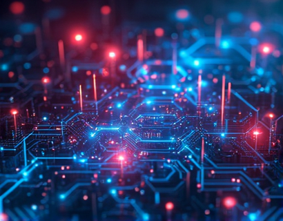 Inspecting the Future of Financial Education with AI-Powered Chat Platforms