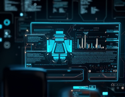 Justifying the Integration of AI in Financial Education