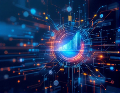 Key Benefits of AI-Powered Chat for Trading Insights