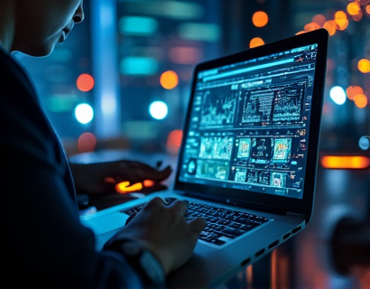 Key Gateway to Expert Trading Insights