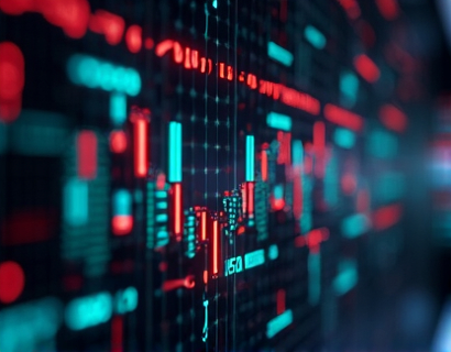 Learning Gateway to Expert Trading Insights