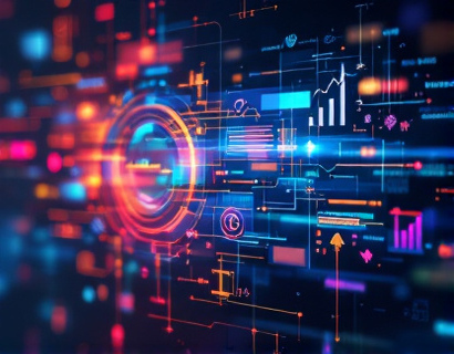 Optimizing Access to Expert Trading Insights with AI-Powered Chat