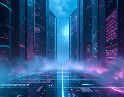 Secure Financial Education through AI-Driven Chat Platforms