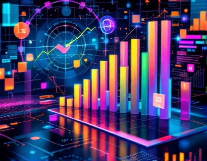 Unlocking Expert Insights: A Revolutionary AI-Powered Chat for Financial Education