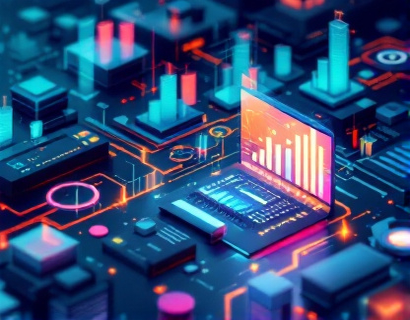 Unlocking Expert Trading Insights with AI-Powered Chat