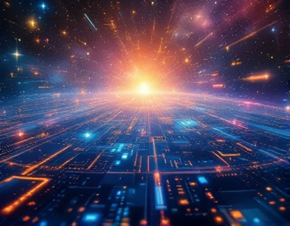 Unlocking the Power of AI-Powered Chat for Enhanced Trading Knowledge