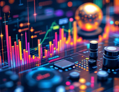Verifying the Value of AI in Trading Education