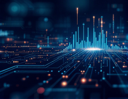 Weaving Together AI and Financial Education for a Brighter Future