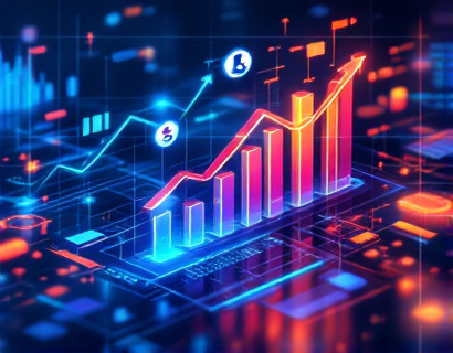 Zestful Access to Expert Trading Insights